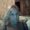 Photo of Kar D.