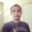 Photo of Shiva K.