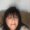 Photo of Malinda B.