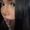 Photo of Izabelle M.