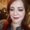 Photo of Nicole R.