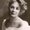 Photo of Angela C.