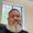 Photo of Randy L.