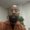 Photo of Dre C.
