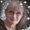 Photo of Constance T.
