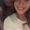 Photo of Ashlynn R.