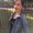 Photo of Lauren F.