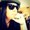 Photo of Steph K.