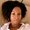 Photo of Chrissy D.