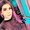 Photo of Florencia H.