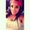 Photo of Jasmine S.