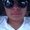 Photo of Cris P.