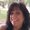 Photo of Rhonda B.