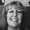 Photo of Stacey M.