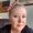 Photo of Lisa O.