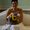 Photo of Leisa J.