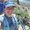 Photo of Mindy H.