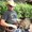 Photo of Doug D.