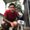 Photo of Kameron C.