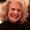 Photo of Fern L.