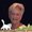 Photo of Judy S.