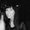 Photo of Gina S.