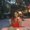 Photo of Serina D.