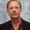 Photo of Tony A.