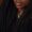 Photo of Sophia D.