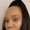 Photo of Brittany P.