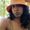 Photo of Adrianna D.
