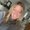 Photo of Amanda A.
