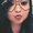 Photo of Vanessa H.