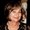Photo of Marilyn R.
