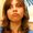 Photo of Amy Jo J.