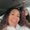 Photo of Ericka T.