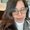 Photo of Patty V.