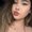 Photo of Keana T.