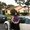 Photo of Gayane L.