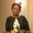 Photo of Landrell J.