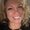 Photo of Jeannine N.