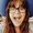 Photo of Yamila M.