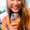 Photo of Bethany H.