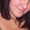 Photo of Katie S.