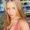 Photo of Dana B.