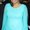 Photo of Reema R.