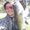 Photo of Erick S.