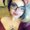 Photo of Michelle G.