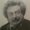 Photo of J H.