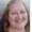 Photo of Julie M.